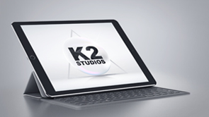 K2摄影机构 - 品牌宣传