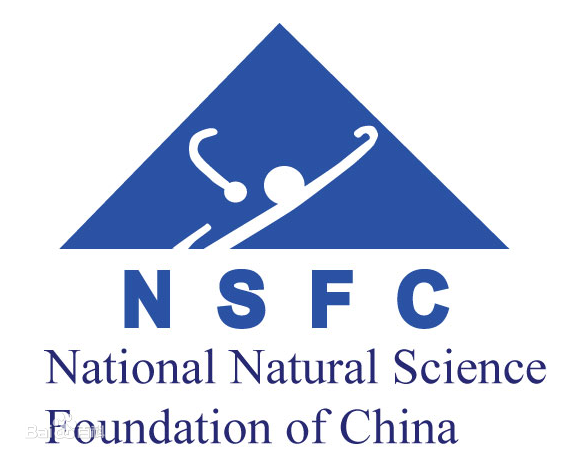 nsfc.png