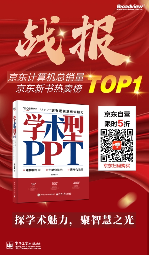 截图.png