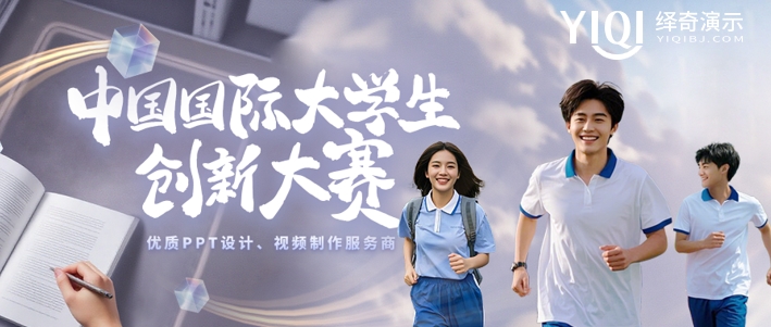 微信截图_20250328174724.png