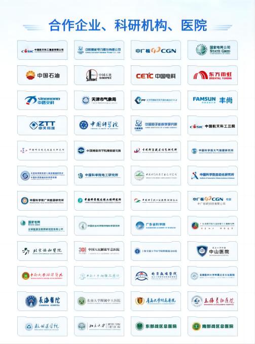 uploads/1126/1764126591156130664.jpg 科研院所.jpg